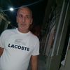 user23309251628155