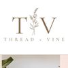 threadvine.collect