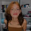beeh5777