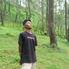 adam_filipus