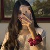 zunera.queen23
