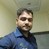 abdul.nabi8874