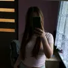 martusia01006