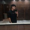 jasson_ct777