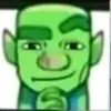 ozyxcr