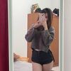 xin