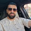 zakaria.benhada