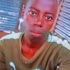 boubacar.diallo8225