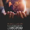 user3021600862092