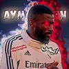 المصمم ايمن🔥👑
