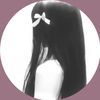jazmin._.634