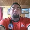 luis.moises.arave