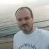 oleksandrdobroleg