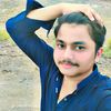 subhanmultani50