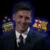 marez__26