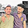 itx.saad6251