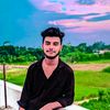 hpgaming100k