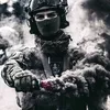 alialmliki23