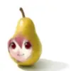 xsskwamama