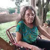 user258691732180