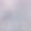 user8105932615758