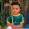 walloo981