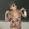 parvesmalik160