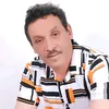 omar12345iyiio43r