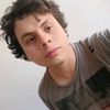 aaron.lopz1