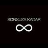 SONSUZA KADAR