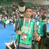 user9771100983777