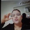 laila.laila4999