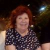 yolanda55113