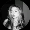 ..rena75