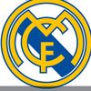 fansmodric4