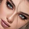 user44805044201547