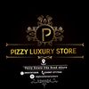 pizzy_luxury_store
