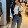 safaaofficial23