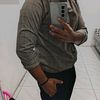 ynlee_3