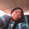 user3136520421025
