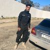 user8678120666686