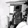 neta.maoz27