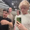 1_mdtch