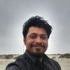 feroz.soomro75