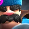 muffle.clashroyale