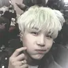 agust.d93933