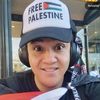 enriqueforpalestine