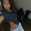 lia_noguera