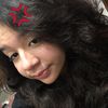read_with_farida_12