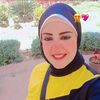 shimaa.mohamed7077